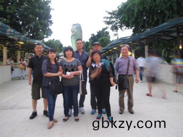 20130719135233423.jpg