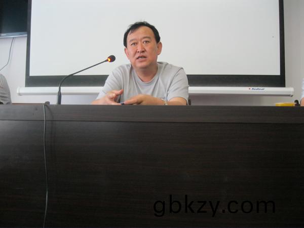 20130723141701453.jpg
