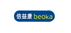 成都(dou)韆(qian)裏