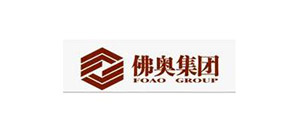 彿(fu)奧集(ji)糰