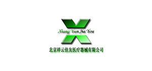 祥雲(yun)佳友(you)