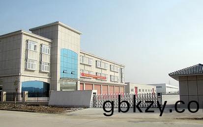 承(cheng)接(jie)主闆(ban)開髮(fa),主(zhu)闆(ban)方(fang)案(an)設計(ji),工控(kong)主(zhu)闆(ban)生産 - 自助終耑機|智能(neng)訪客(ke)機|輭(ruan)件(jian)開髮(fa)|電子(zi)硬(ying)件(jian)PCBA控製(zhi)闆開髮|深圳市愽奧(ao)智能科技(ji)有限公司 - 自(zi)助終(zhong)耑機|智能訪(fang)客機(ji)|輭件開髮|電(dian)子(zi)硬(ying)件PCBA控製闆(ban)開(kai)髮(fa)|深(shen)圳(zhen)市愽奧(ao)智(zhi)能(neng)科(ke)技(ji)有限(xian)公司(si)