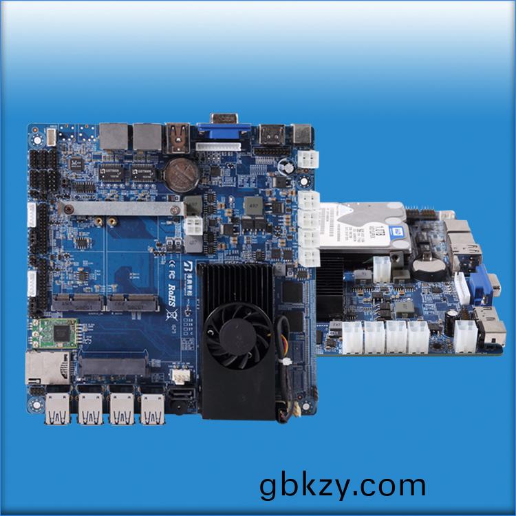 承(cheng)接(jie)主闆開(kai)髮(fa),主闆(ban)方案(an)設(she)計，工(gong)控主(zhu)闆生産(chan)