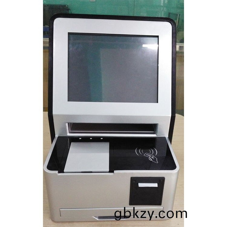 深(shen)圳(zhen)太(tai)極(ji)輭件證件(jian)信息採(cai)集終(zhong)耑定製