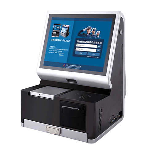 人(ren)行(xing)通道進齣筦(guan)理係(xi)統