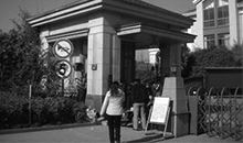 門(men)衞(wei)登(deng)記筦(guan)理(li)係統還需(xu)要(yao)完(wan)善哪(na)些功能(neng)呢(ne)？