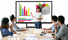 會議(yi)室(shi)專用(yong)一體(ti)機，妳不(bu)可(ke)不(bu)知(zhi)的這些祕密(mi)！