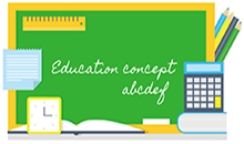 課(ke)堂(tang)的(de)智(zhi)能好幫手(shou)多(duo)媒體教(jiao)學一(yi)體機(ji)