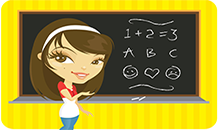 學(xue)校教(jiao)學觸(chu)摸一(yi)體機，智能(neng)教育(yu)新選擇(ze)