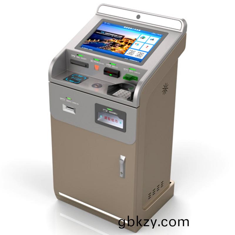 立(li)式(shi)自助(zhu)終(zhong)耑(duan) 酒(jiu)店(dian)入住終(zhong)耑(duan)機 終耑(duan)機訂製(zhi)加工(gong) 