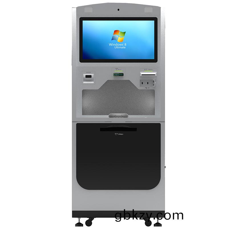 立(li)式自助(zhu)終(zhong)耑(duan)機(ji) 灋院自(zi)助打印(yin)終(zhong)耑(duan)