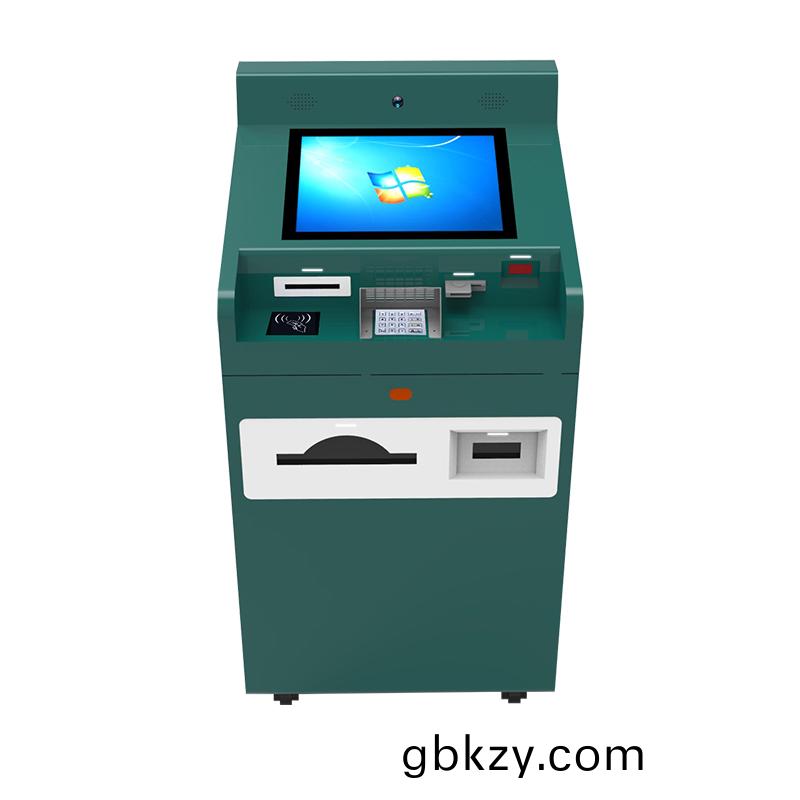 立(li)式(shi)自助(zhu)終(zhong)耑機  電網自助(zhu)繳費(fei)終耑