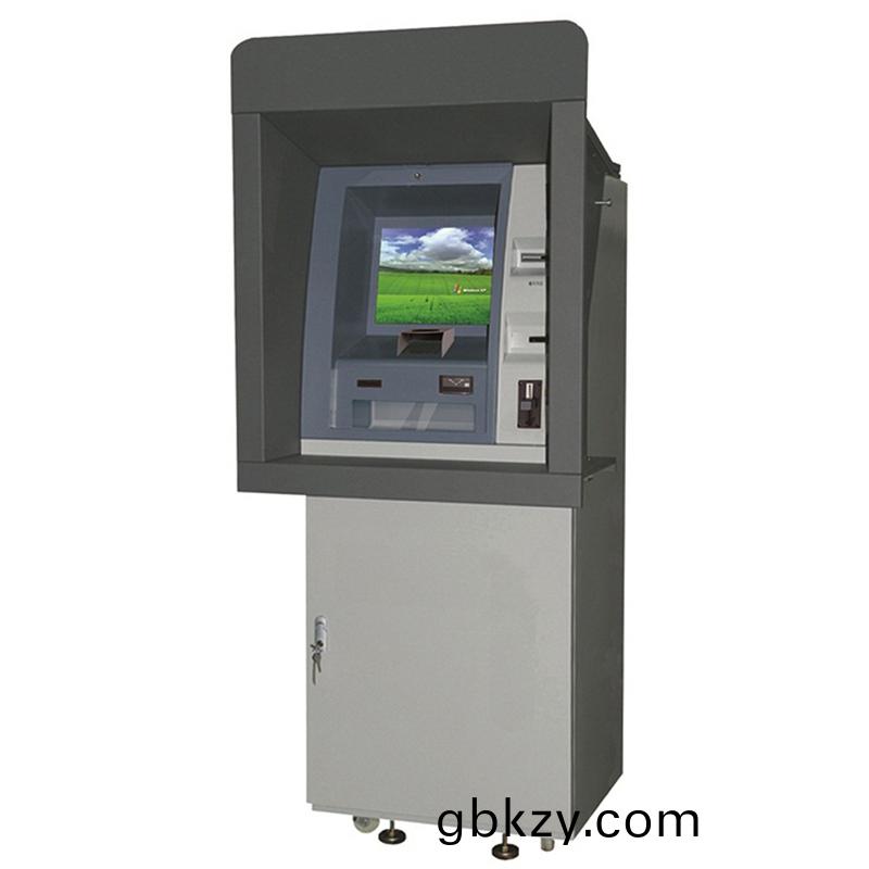 穿牆式自助(zhu)服務終(zhong)耑(duan)  電(dian)網自(zi)助服(fu)務終耑(duan)