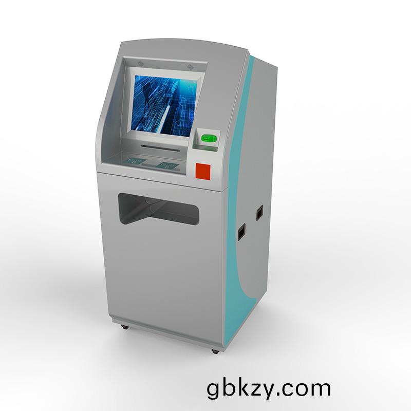 立(li)式(shi)自(zi)助(zhu)終(zhong)耑機(ji) 醫(yi)療(liao)膠片打(da)印(yin)終耑(duan) 