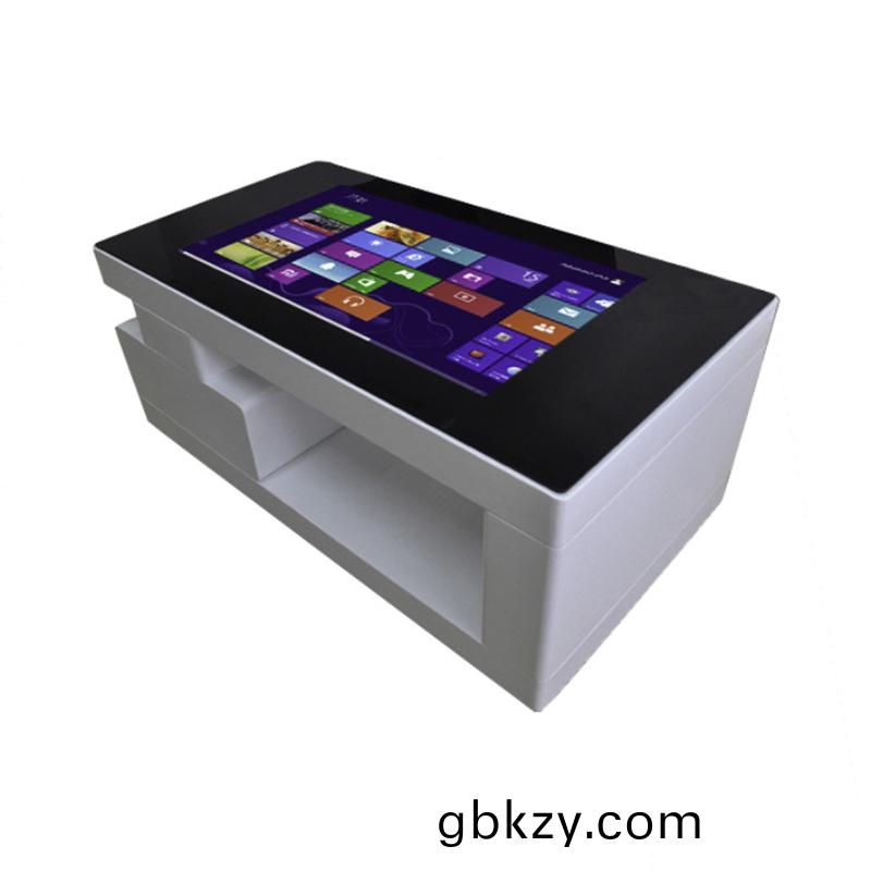 臥式(shi)觸摸茶(cha)幾(ji) 觸摸茶(cha)幾訂(ding)製 深圳觸摸(mo)茶(cha)幾(ji)廠傢(jia)