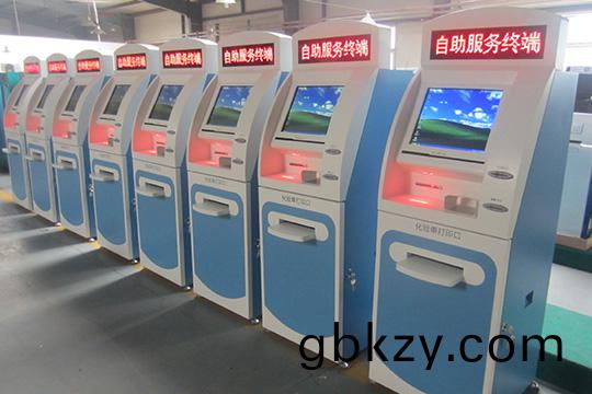 自(zi)助終耑(duan)測(ce)試(shi)