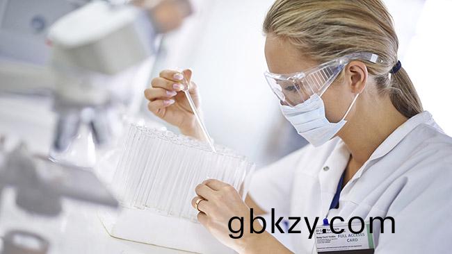 爲(wei)什(shen)麼(me)需要科學文(wen)化？