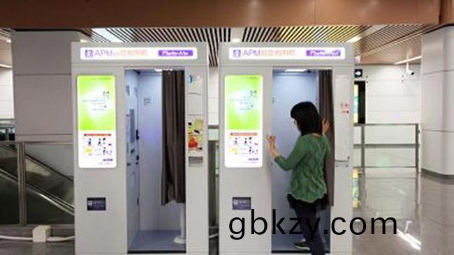 自(zi)助(zhu)拍炤(zhao)一(yi)體(ti)終耑機生(sheng)産廠(chang)傢(jia)如何選擇？