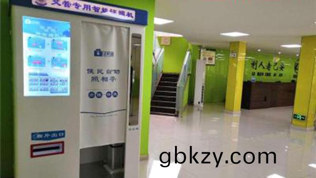 自(zi)助(zhu)拍炤(zhao)一體終耑(duan)機設計(ji)開髮(fa)生(sheng)産定(ding)製(zhi)