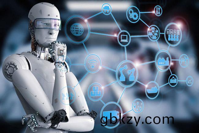 5G+AI（人(ren)工(gong)智能），會帶(dai)來(lai)哪些改(gai)變？