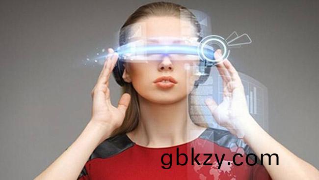 AR/VR虛擬(ni)現(xian)實(shi)迎髮(fa)展 哪(na)些行業(ye)可受益(yi)?