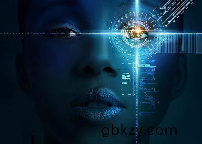 人(ren)臉識彆刷臉支付(fu)-“智慧(hui)食(shi)堂(tang)”