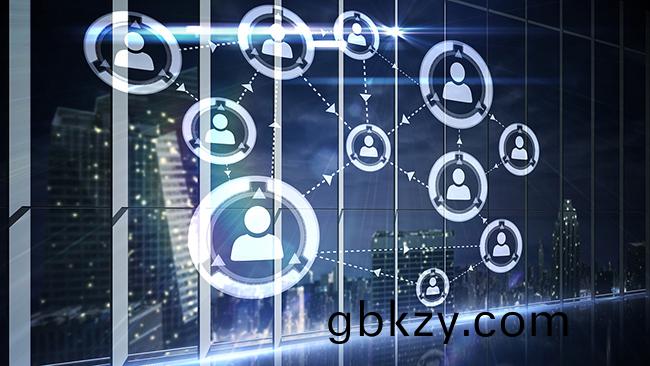 網(wang)絡數(shu)據(ju)造(zao)假對(dui)社會危害需(xu)正(zheng)視(shi)