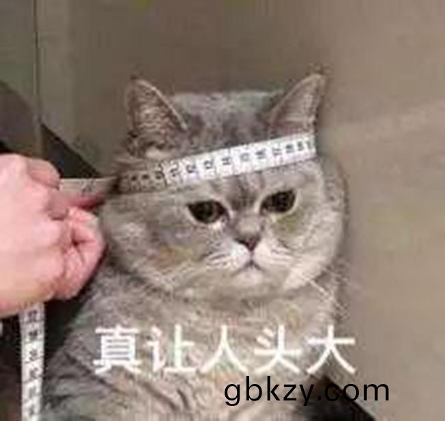 無(wu)人(ren)警務(wu)自(zi)助終耑落(luo)戶(hu)阜(fu)陽(yang)機(ji)場！忘帶(dai)身份(fen)證也不用急(ji)了