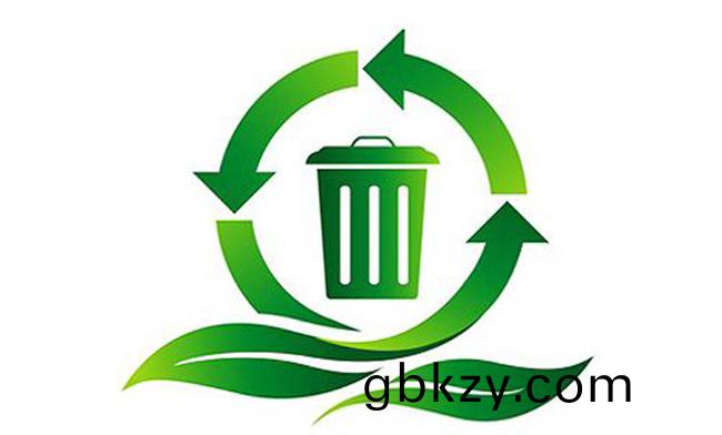 垃(la)圾“一(yi)鍵(jian)迴收(shou)” 難(nan)在(zai)講(jiang)好“線下故(gu)事(shi)”