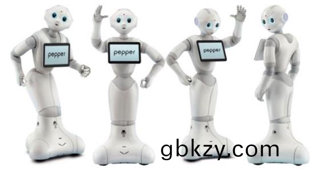 智(zhi)能(neng)教(jiao)育(yu)機(ji)器人(ren)-需要(yao)再提智(zhi)