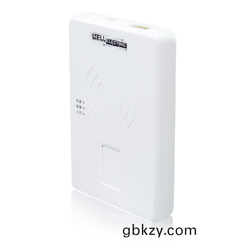 手(shou)機(ji)耑藍牙(ya)安卓係統(tong)PC耑Window係(xi)統身份證(zheng)居住(zhu)證港澳(ao)通(tong)行(xing)證(zheng)閲(yue)讀器(qi)