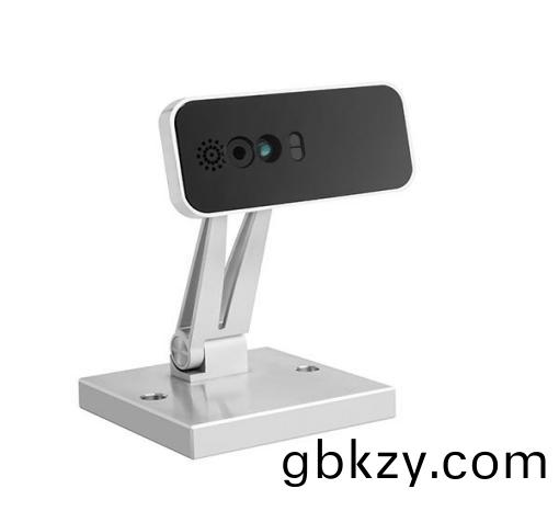 非(fei)接(jie)觸式(shi)車載WIFI4G語音播(bo)報(bao)高溫(wen)警(jing)告手(shou)腕額頭(tou)手掌(zhang)人(ren)體(ti)自動測(ce)溫儀(yi)