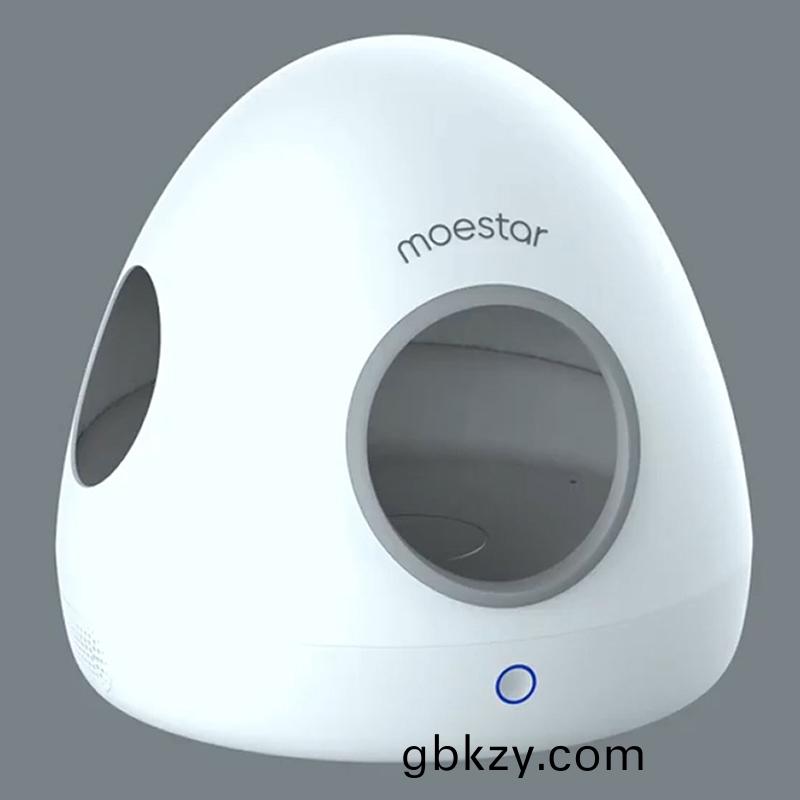 手(shou)機AP即(ji)時監(jian)控(kong)寵物貓狗(gou)智能恆(heng)溫除菌冷煗窩喵(miao)汪(wang)星(xing)人太(tai)空(kong)艙遊(you)樂場