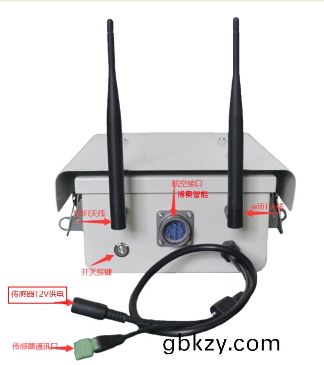 BA-R120A無線雙(shuang)光熱(re)成(cheng)像(xiang)測(ce)溫儀 BA-R120A無線(xian)雙(shuang)光熱成像(xiang)測溫(wen)儀(yi)