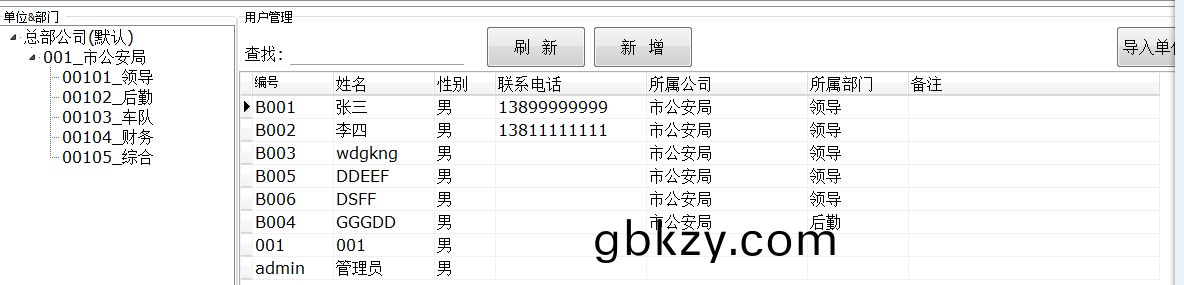 愽(bo)奧智能(neng)訪(fang)客機-來(lai)訪(fang)人員(yuan)登(deng)記(ji)筦理係(xi)統