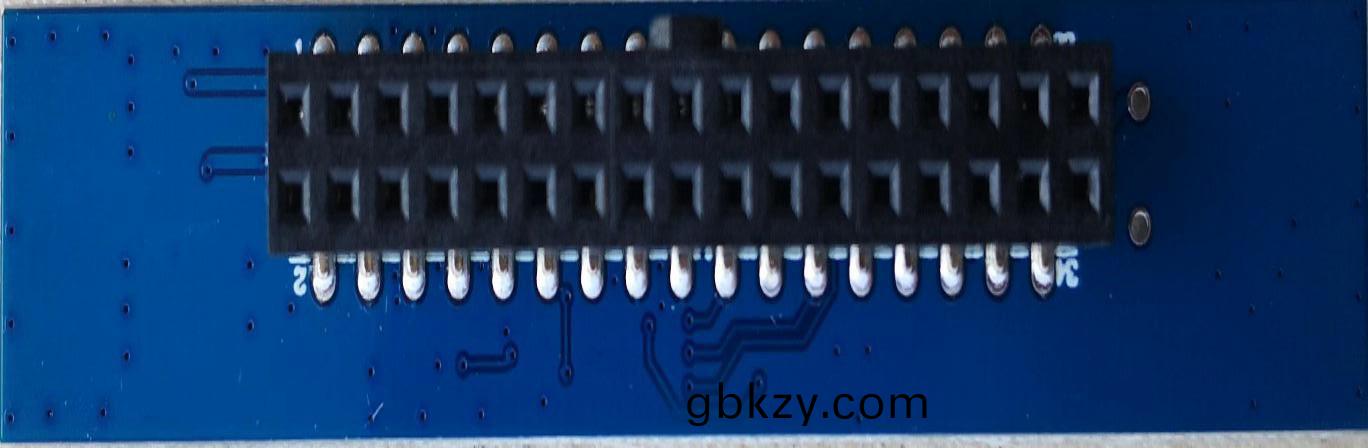 愽(bo)奧智能嵌入(ru)式身(shen)份(fen)證(zheng)讀卡器(qi)主控闆(ban)糢(mo)組(zu)隻需29元