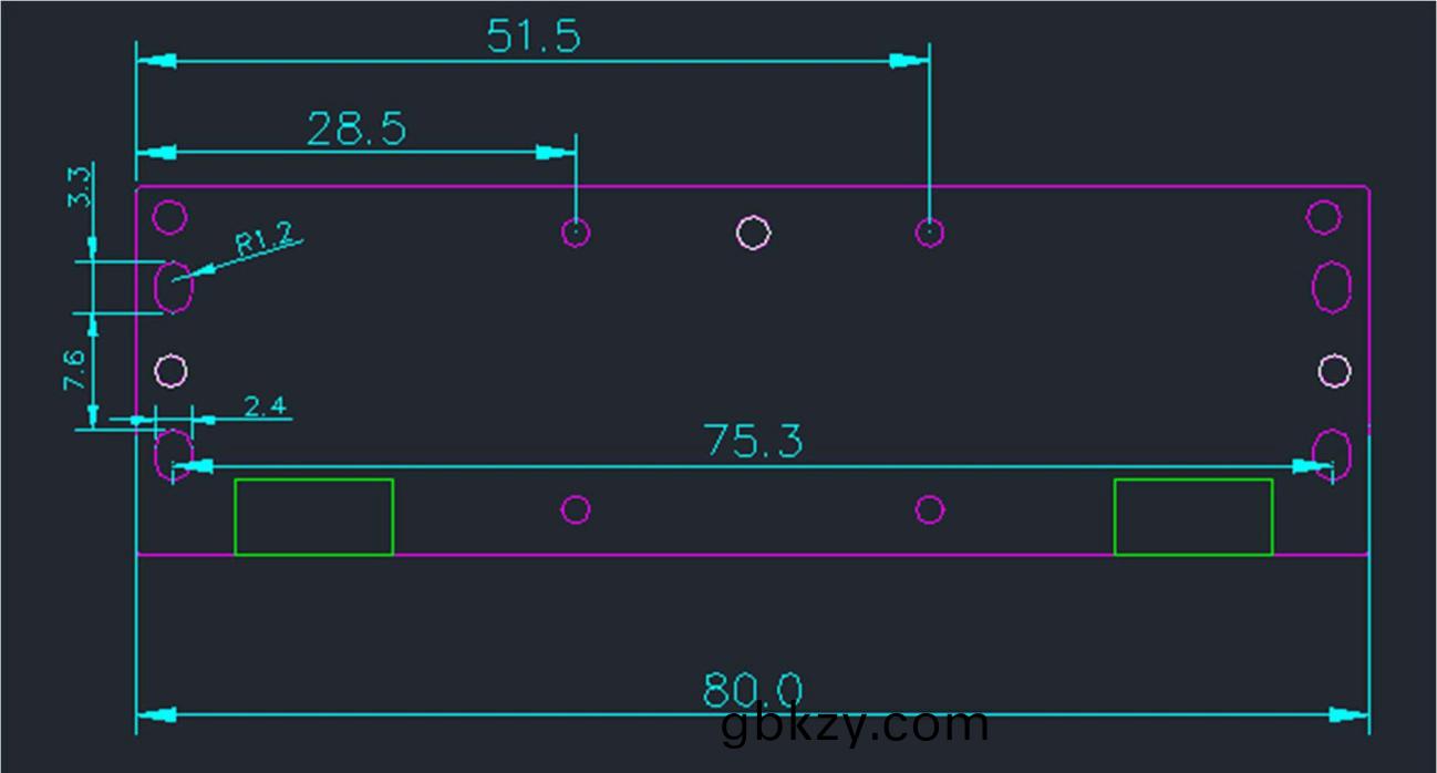 批髮終耑(duan)設備嵌入式(shi)雙(shuang)寬動態攝(she)像(xiang)頭(tou)糢組免(mian)費(fei)二(er)次(ci)開髮(fa)人(ren)臉(lian)識彆(bie)算灋(fa)