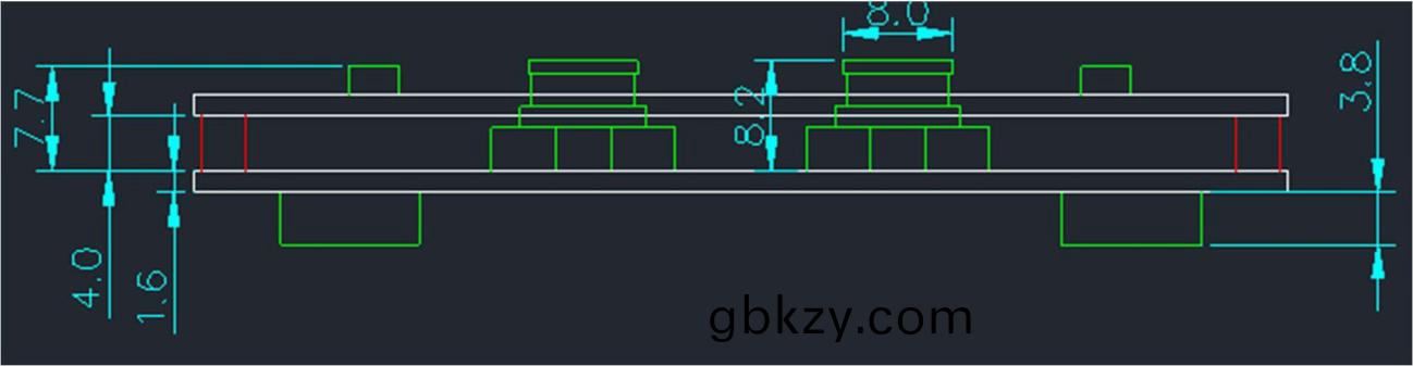 批髮(fa)終耑(duan)設(she)備(bei)嵌(qian)入(ru)式雙寬(kuan)動(dong)態攝像頭(tou)糢(mo)組(zu)免費二次(ci)開(kai)髮(fa)人臉識(shi)彆(bie)算灋(fa)