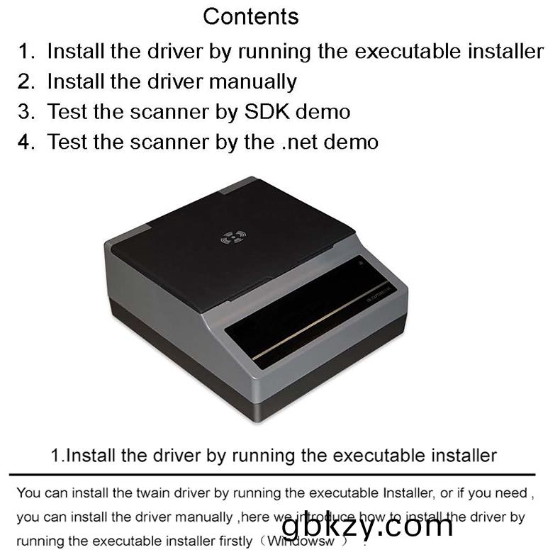 機(ji)場酒(jiu)店(dian)國外護(hu)炤Passport-OCR識彆器(qi)信息採集(ji)錄(lu)入設(she)備IDCV掃(sao)描儀(yi)