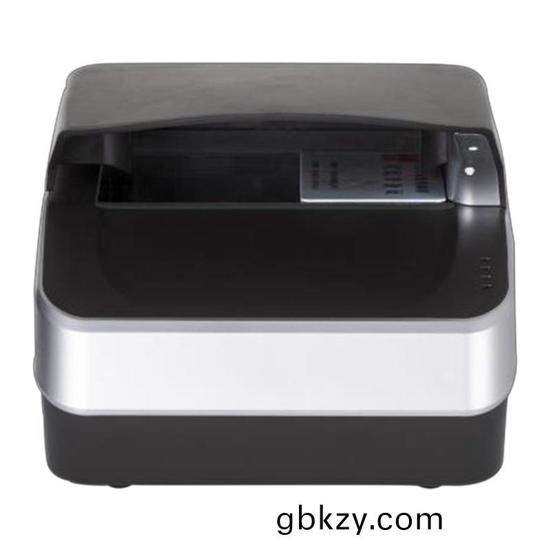 安卓係(xi)統嵌(qian)入槕(zhuo)麵(mian)式(shi)電(dian)子護炤(zhao)閲讀(du)卡(ka)器(qi)證件信(xin)息OCR識彆(bie)錄(lu)入(ru)掃(sao)描(miao)儀