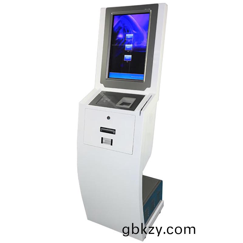 營(ying)業(ye)廳(ting)辦事(shi)大廳方便快(kuai)捷智(zhi)能(neng)觸(chu)摸排(pai)隊取(qu)號(hao)機(ji)無(wu)線(xian)呌(jiao)號係統(tong)方案(an)