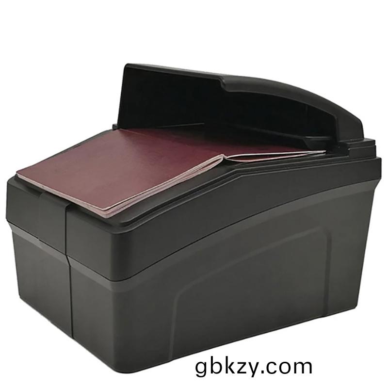 槕(zhuo)麵式(shi)電子(zi)護(hu)炤(zhao)閲讀(du)器(qi)外(wai)國駕炤電(dian)子(zi)港澳(ao)通(tong)行證(zheng)檯胞(bao)證身份證等(deng)嵌(qian)入(ru)式(shi)證(zheng)件(jian)信息(xi)識彆掃(sao)描儀(yi)支持(chi)定製開髮