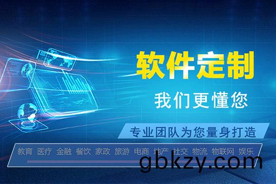 輭件定製開髮(fa)