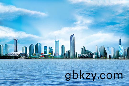 科(ke)技(ji)前(qian)沿(yan)深(shen)圳