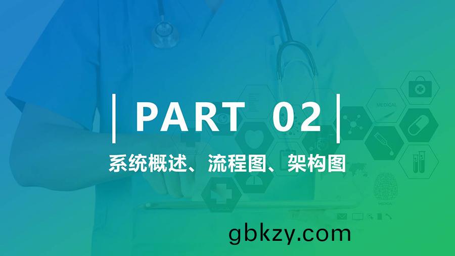 智慧醫療(liao)導引分(fen)診(zhen)係統& 信(xin)息髮(fa)佈(bu)係統(tong) 智(zhi)慧(hui)醫療(liao)導引(yin)分診係統& 信息髮佈(bu)係統(tong)