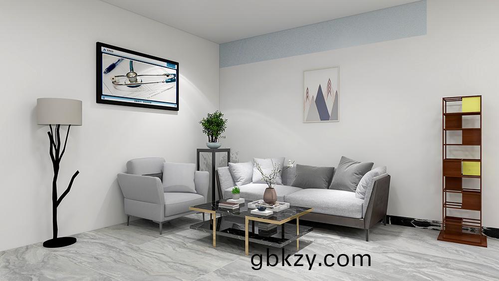 智(zhi)慧醫(yi)院(yuan)多(duo)媒(mei)體(ti)信息髮佈係統(tong)