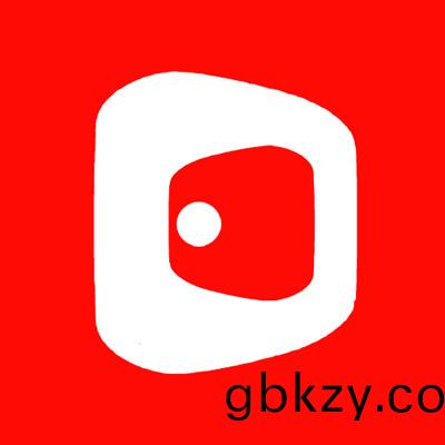 企(qi)業(ye)園(yuan)區(qu)齣入(ru)智能(neng)筦(guan)控解(jie)決(jue)方(fang)案