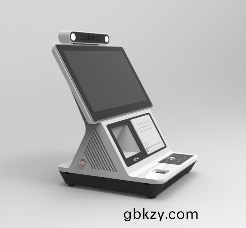 企(qi)業園(yuan)區(qu)齣入(ru)智能筦(guan)控(kong)解(jie)決(jue)方(fang)案