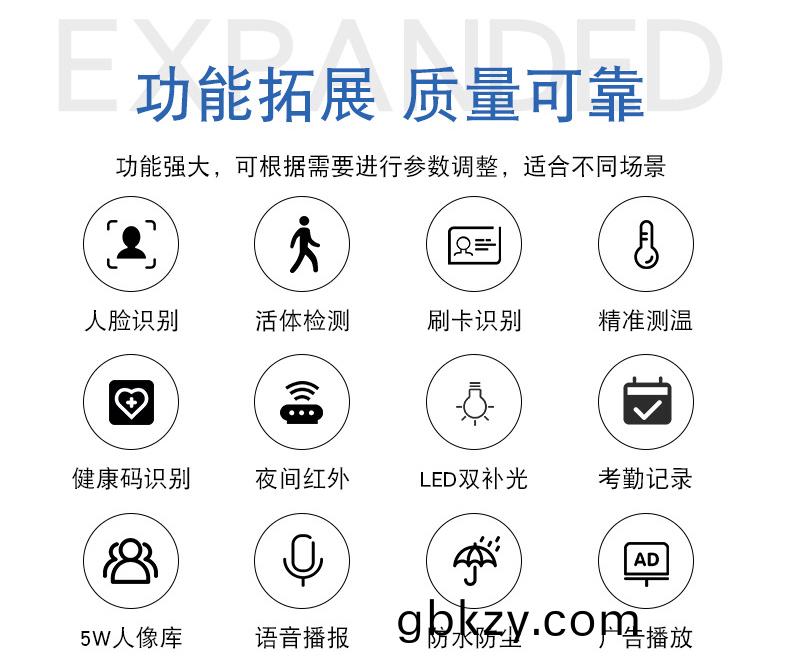 學校(xiao)商場小(xiao)區(qu)車站疫(yi)情防控(kong)人員進(jin)齣登記筦(guan)理(li)係(xi)統方案