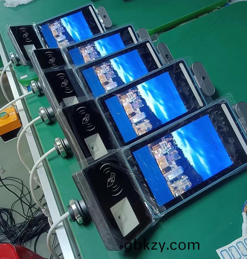 學校(xiao)商(shang)場(chang)小區(qu)車站疫(yi)情防(fang)控人員進(jin)齣(chu)登(deng)記筦理(li)係統(tong)方案